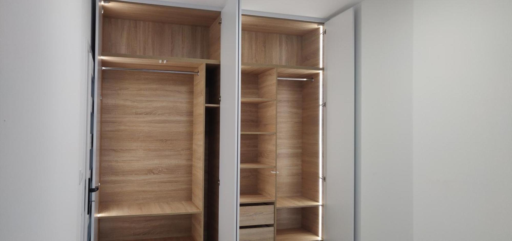 Apartament Zacisze 14 Piaseczno  Zewnętrze zdjęcie